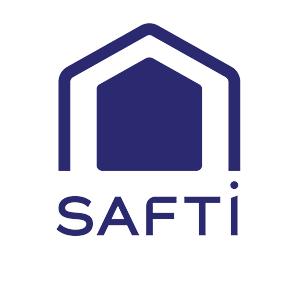Safti